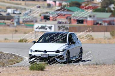 media/May-24-2025-Extreme Speed (Sat) [[067a6f0386]]/Orange Group/Turn 2 and 4/